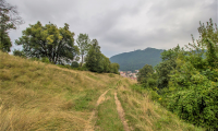 Teren de vanzare - Brasov, Brasov