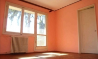 Apartament|Garsoniera de vanzare - Brasov, Brasov