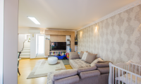 Apartament|Garsoniera de vanzare - Brasov, Brasov