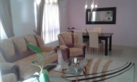 Apartament|Garsoniera de vanzare - Brasov, Brasov