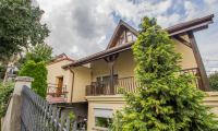 Apartament|Garsoniera de vanzare - Brasov, Brasov