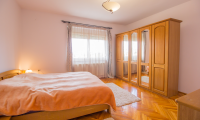 Apartament|Garsoniera de vanzare - Brasov, Brasov