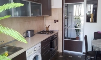Apartament|Garsoniera de vanzare - Brasov, Brasov