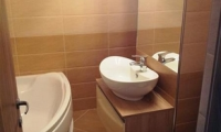 Apartament|Garsoniera de vanzare - Brasov, Brasov