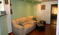 Apartament|Garsoniera de inchiriat - Brasov, Brasov