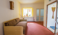Vila|Casa de vanzare - Brasov, Brasov