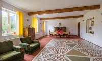 Vila|Casa de vanzare - Brasov, Brasov