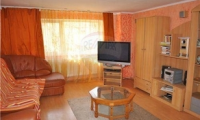 Apartament|Garsoniera de inchiriat - Brasov, Brasov