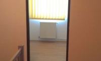 Apartament|Garsoniera de vanzare - Sibiu, Sibiu