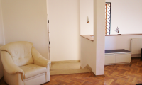 Apartament|Garsoniera de inchiriat - Brasov, Brasov