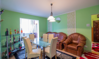 Apartament|Garsoniera de vanzare - Sacele, Brasov