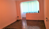 Apartament|Garsoniera de inchiriat - Brasov, Brasov
