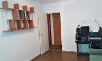 Apartament|Garsoniera de inchiriat - Brasov, Brasov