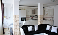 Apartament|Garsoniera de inchiriat - Brasov, Brasov