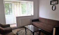 Apartament|Garsoniera de inchiriat - Brasov, Brasov