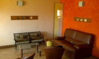 Apartament|Garsoniera de inchiriat - Brasov, Brasov