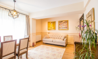 Apartament|Garsoniera de vanzare - Ghimbav, Brasov