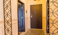 Apartament|Garsoniera de vanzare - Ghimbav, Brasov