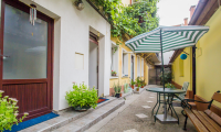 Apartament|Garsoniera de vanzare - Brasov, Brasov