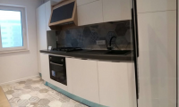 Apartament|Garsoniera de vanzare - Brasov, Brasov