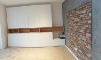 Apartament|Garsoniera de vanzare - Brasov, Brasov