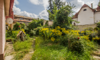 Vila|Casa de vanzare - Brasov, Brasov