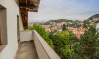 Apartament|Garsoniera de vanzare - Brasov, Brasov
