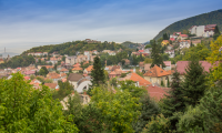 Apartament|Garsoniera de vanzare - Brasov, Brasov