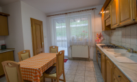 Apartament|Garsoniera de vanzare - Brasov, Brasov