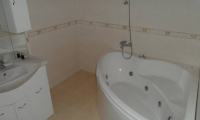 Apartament|Garsoniera de vanzare - Brasov, Brasov