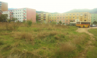 Teren de vanzare - Brasov, Brasov