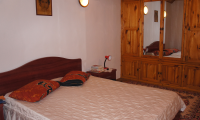 Vila|Casa de inchiriat - Brasov, Brasov
