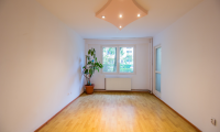 Apartament|Garsoniera de vanzare - Brasov, Brasov