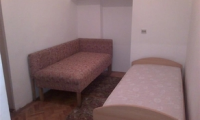 Apartament|Garsoniera de inchiriat - Brasov, Brasov