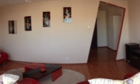 Apartament|Garsoniera de inchiriat - Brasov, Brasov
