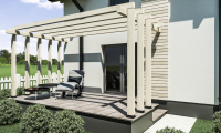 Vila|Casa de vanzare - Brasov, Brasov