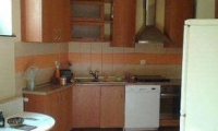 Apartament|Garsoniera de inchiriat - Brasov, Brasov
