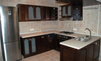 Apartament|Garsoniera de inchiriat - Brasov, Brasov