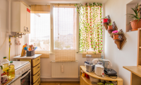 Apartament|Garsoniera de vanzare - Brasov, Brasov