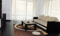 Apartament|Garsoniera de inchiriat - Brasov, Brasov