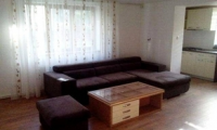 Apartament|Garsoniera de inchiriat - Brasov, Brasov
