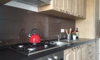 Apartament|Garsoniera de inchiriat - Brasov, Brasov