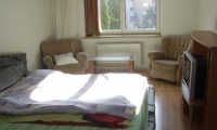 Apartament|Garsoniera de inchiriat - Brasov, Brasov