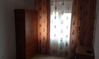 Apartament|Garsoniera de inchiriat - Sector 6, Bucuresti
