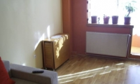 Apartament|Garsoniera de inchiriat - Brasov, Brasov