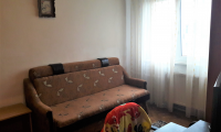 Apartament|Garsoniera de inchiriat - Brasov, Brasov
