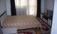 Apartament|Garsoniera de inchiriat - Brasov, Brasov