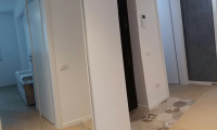 Apartament|Garsoniera de vanzare - Brasov, Brasov