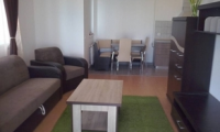 Apartament|Garsoniera de inchiriat - Brasov, Brasov