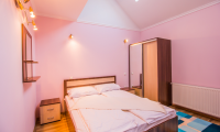 Vila|Casa de inchiriat - Brasov, Brasov